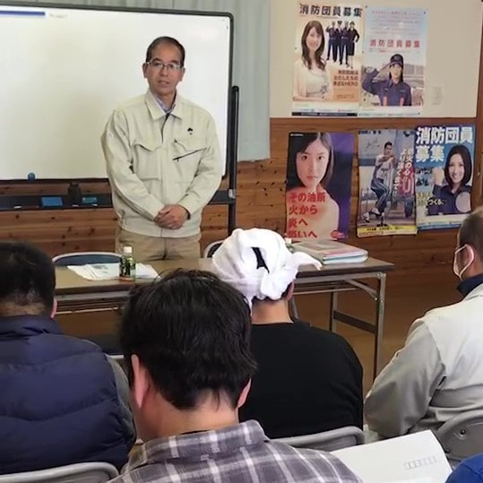 タキイ種苗株式会社様から